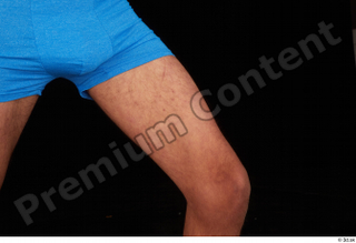 Danior thigh underwear 0001.jpg